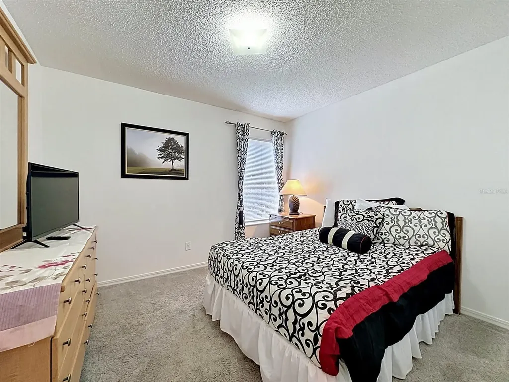 2223 Mallory Circle Haines City FL 33844