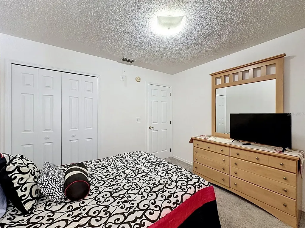 2223 Mallory Circle Haines City FL 33844