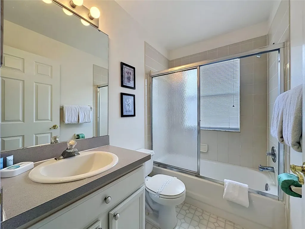 2223 Mallory Circle Haines City FL 33844