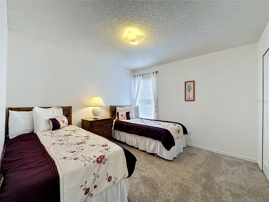 2223 Mallory Circle Haines City FL 33844