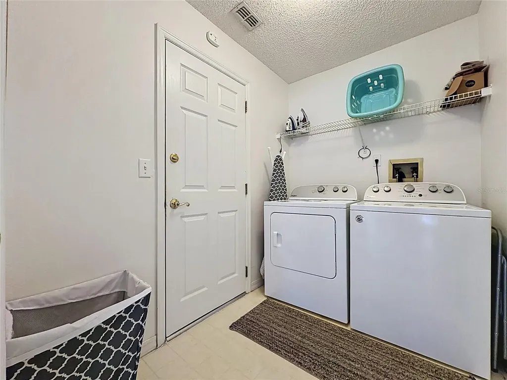 2223 Mallory Circle Haines City FL 33844