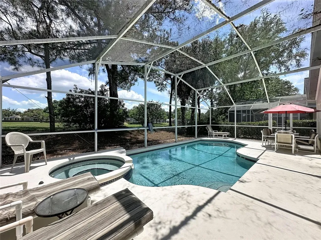 2223 Mallory Circle Haines City FL 33844