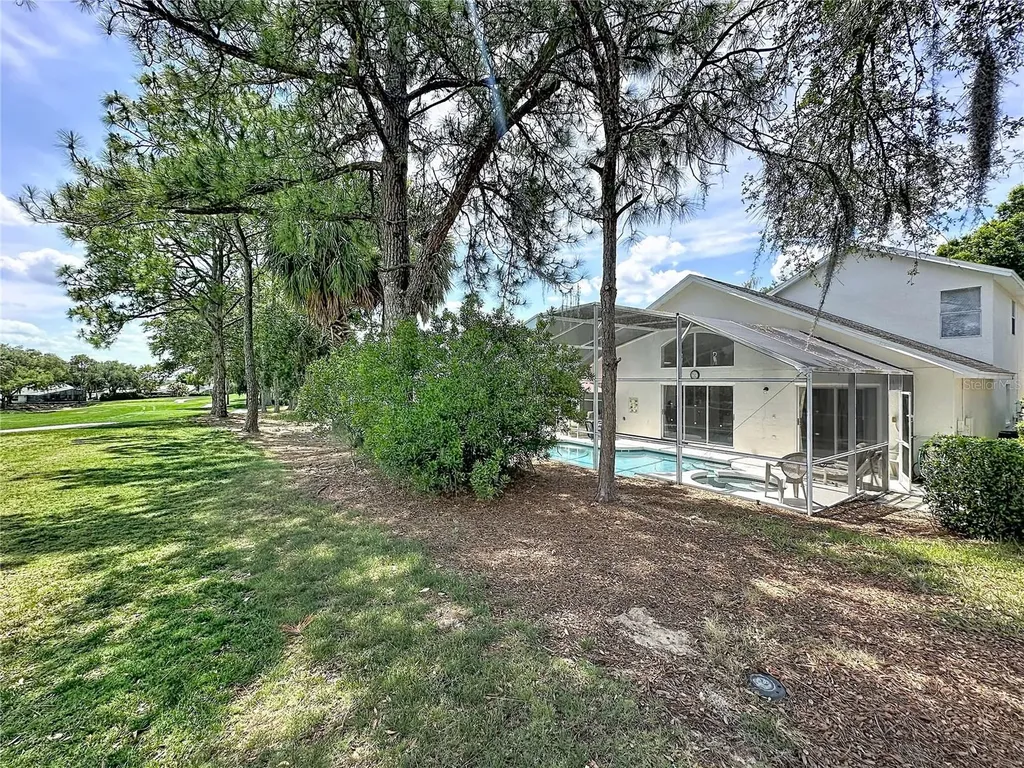 2223 Mallory Circle Haines City FL 33844