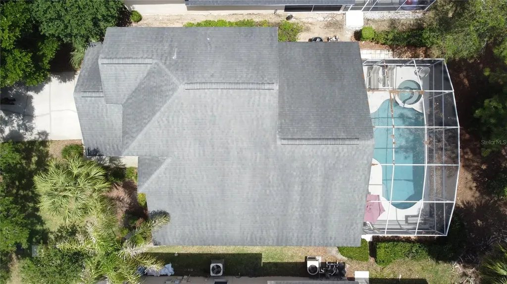 2223 Mallory Circle Haines City FL 33844