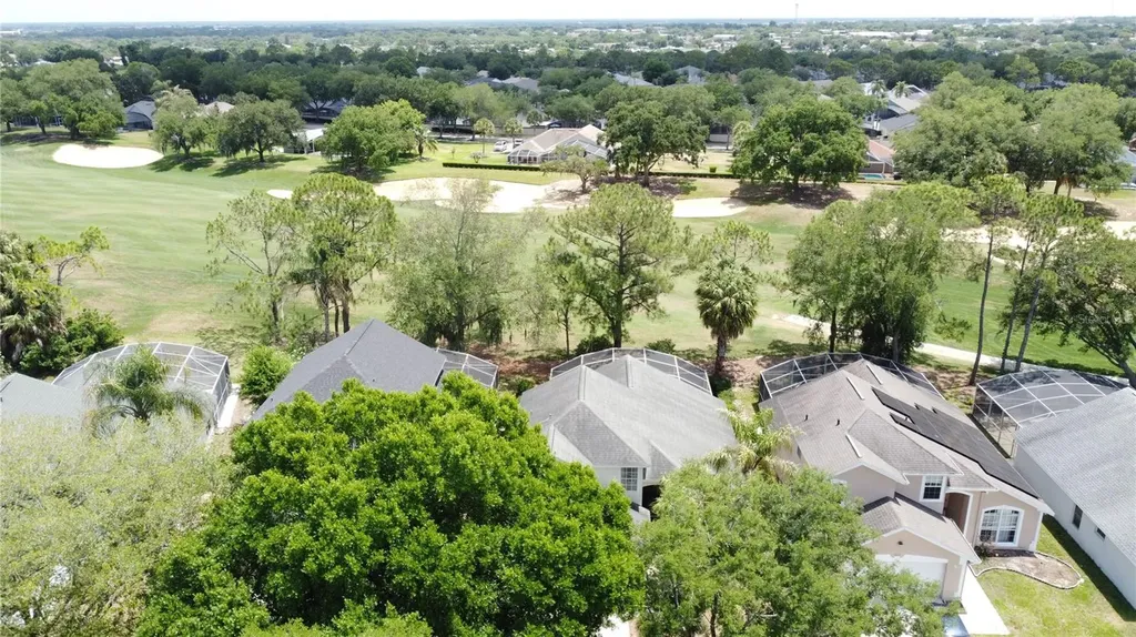 2223 Mallory Circle Haines City FL 33844