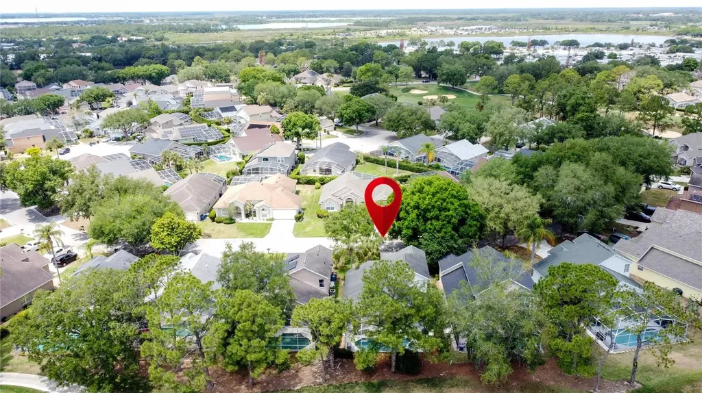 2223 Mallory Circle Haines City FL 33844