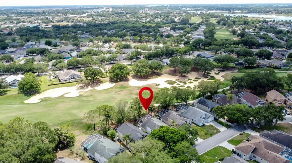2223 Mallory Circle Haines City FL 33844