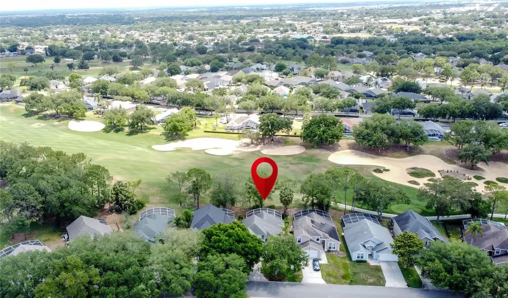 2223 Mallory Circle Haines City FL 33844