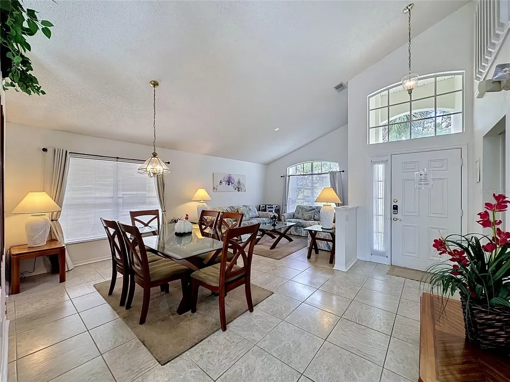 2223 Mallory Circle Haines City FL 33844