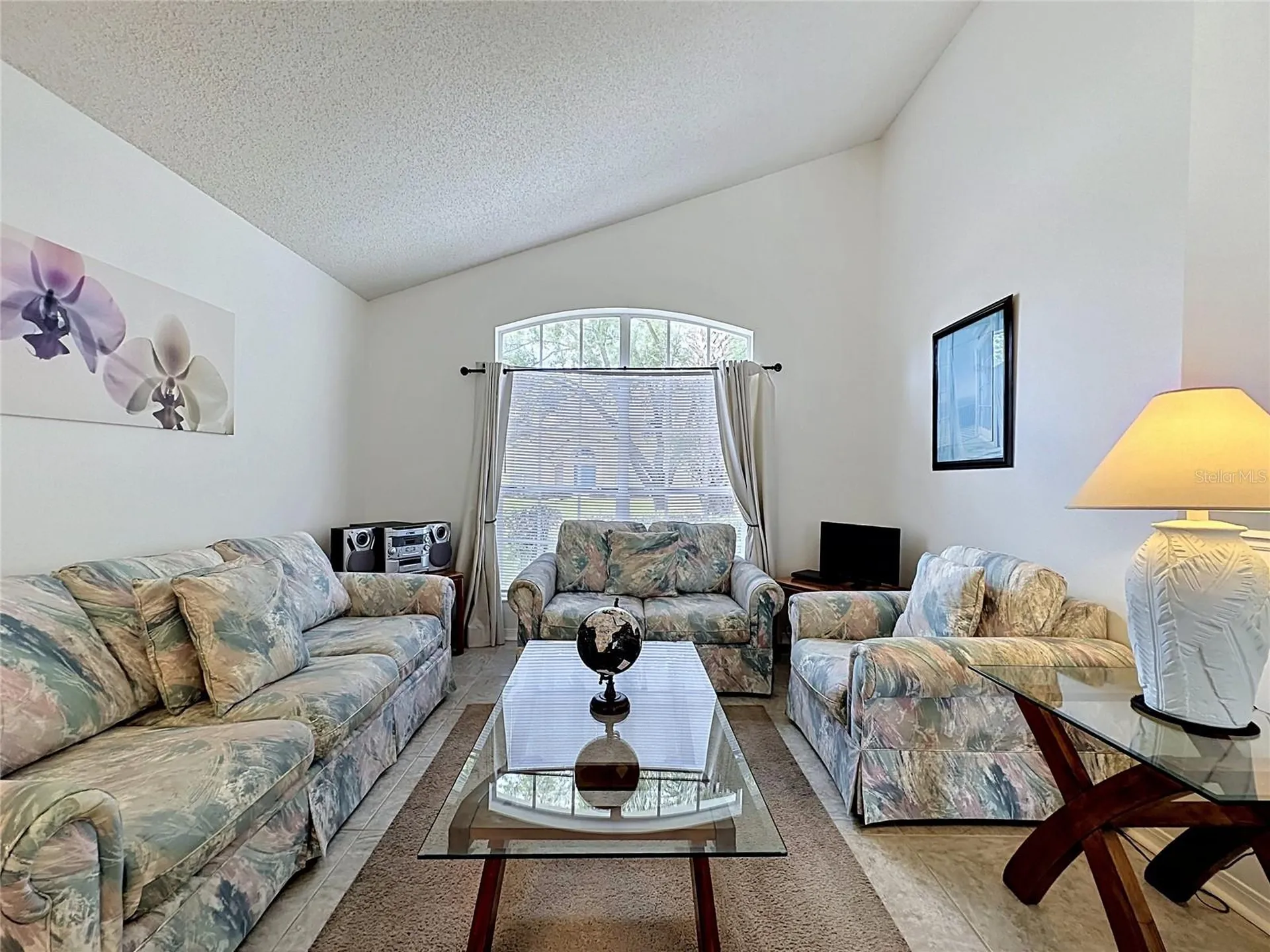 2223 Mallory Circle Haines City FL 33844