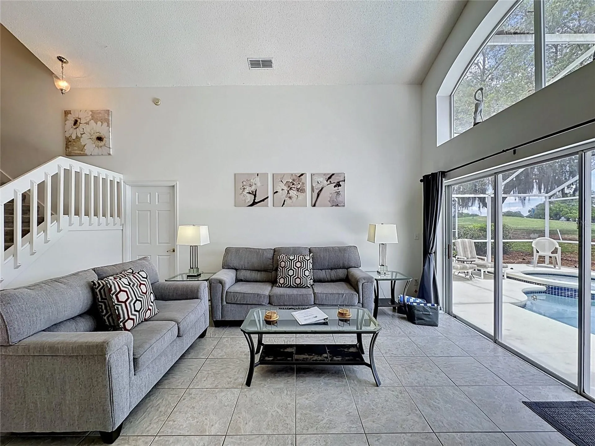 2223 Mallory Circle Haines City FL 33844