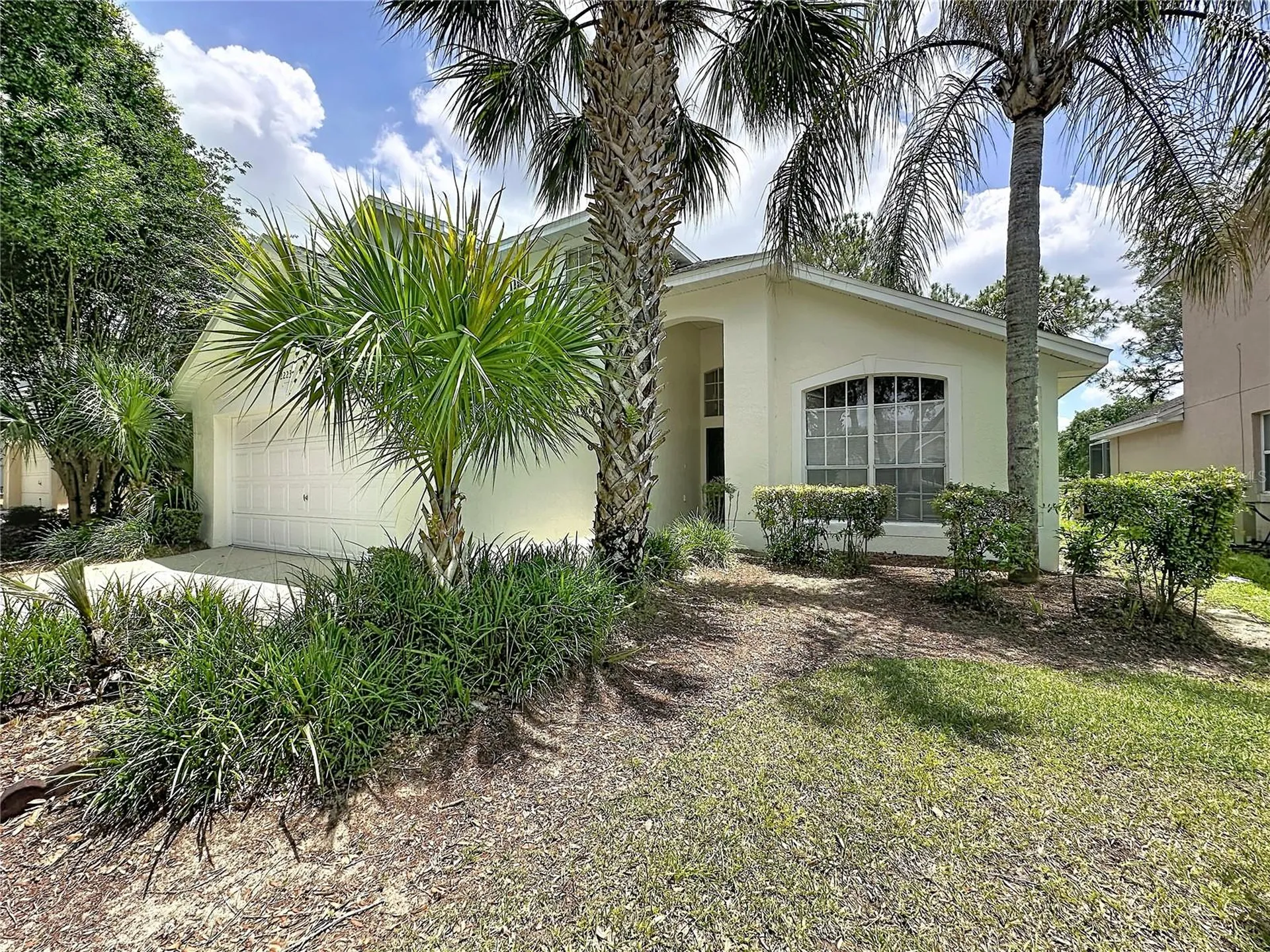 2223 Mallory Circle Haines City FL 33844