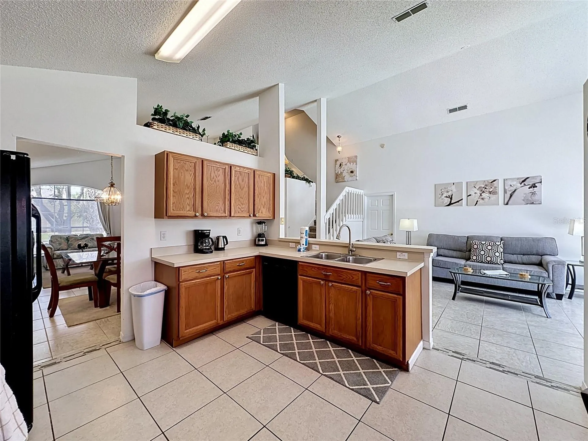 2223 Mallory Circle Haines City FL 33844