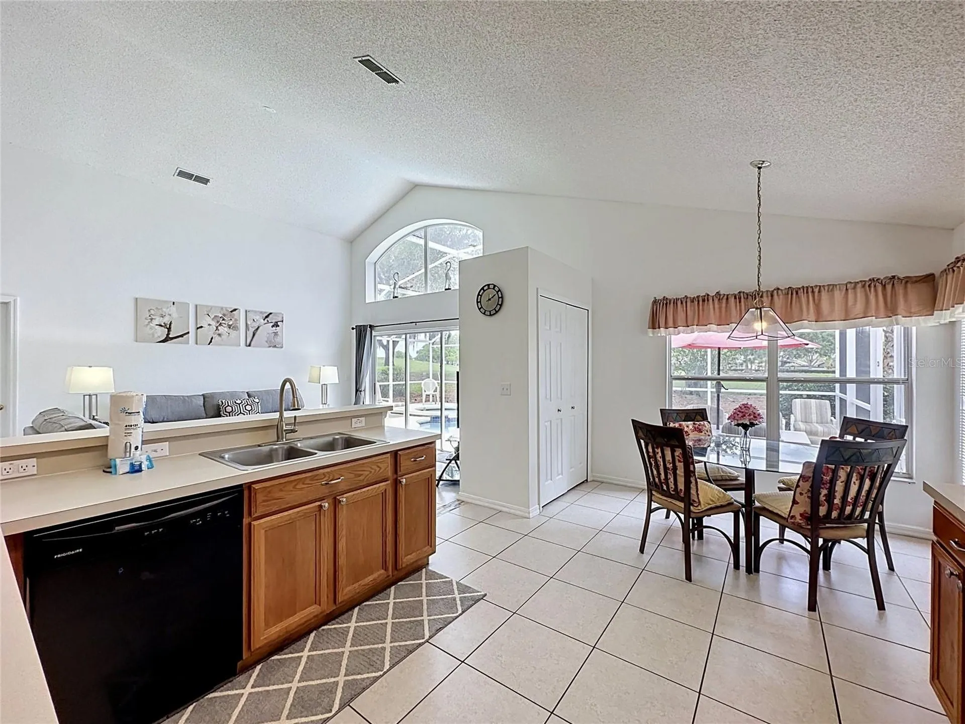 2223 Mallory Circle Haines City FL 33844