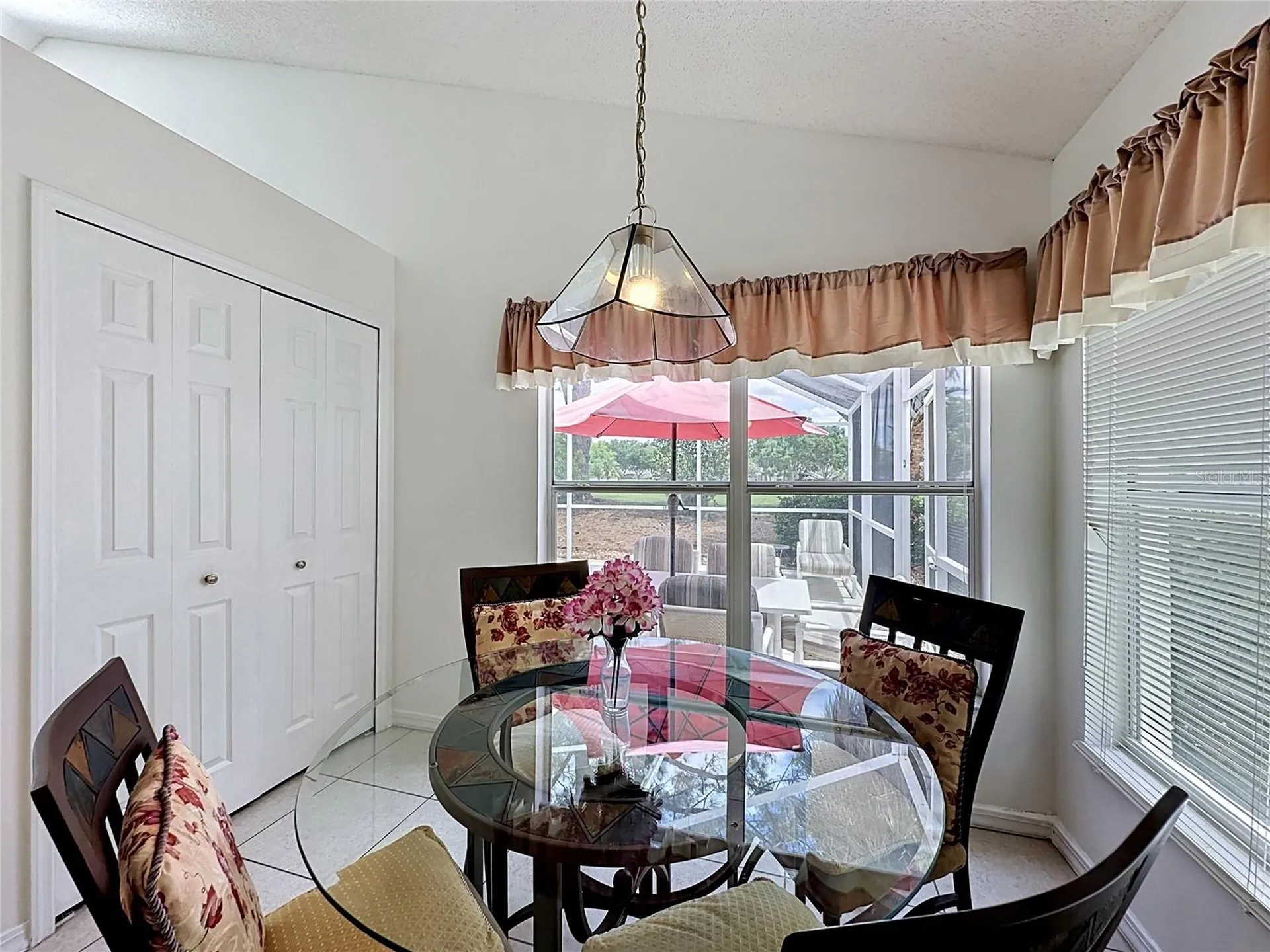 2223 Mallory Circle Haines City FL 33844