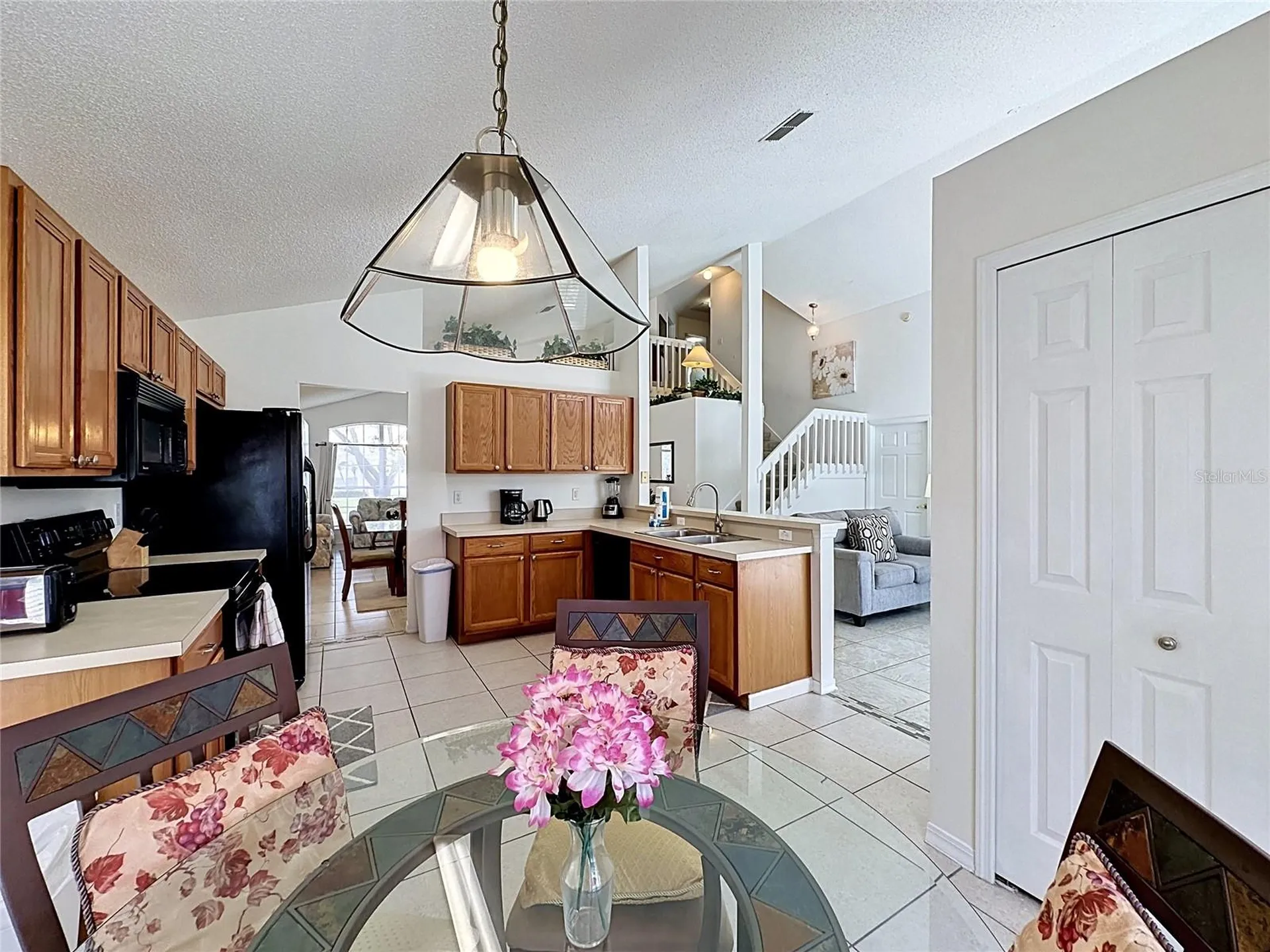 2223 Mallory Circle Haines City FL 33844