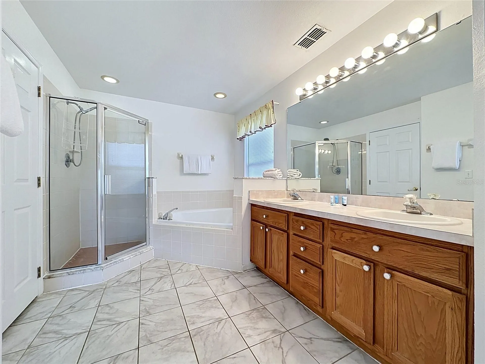 2223 Mallory Circle Haines City FL 33844