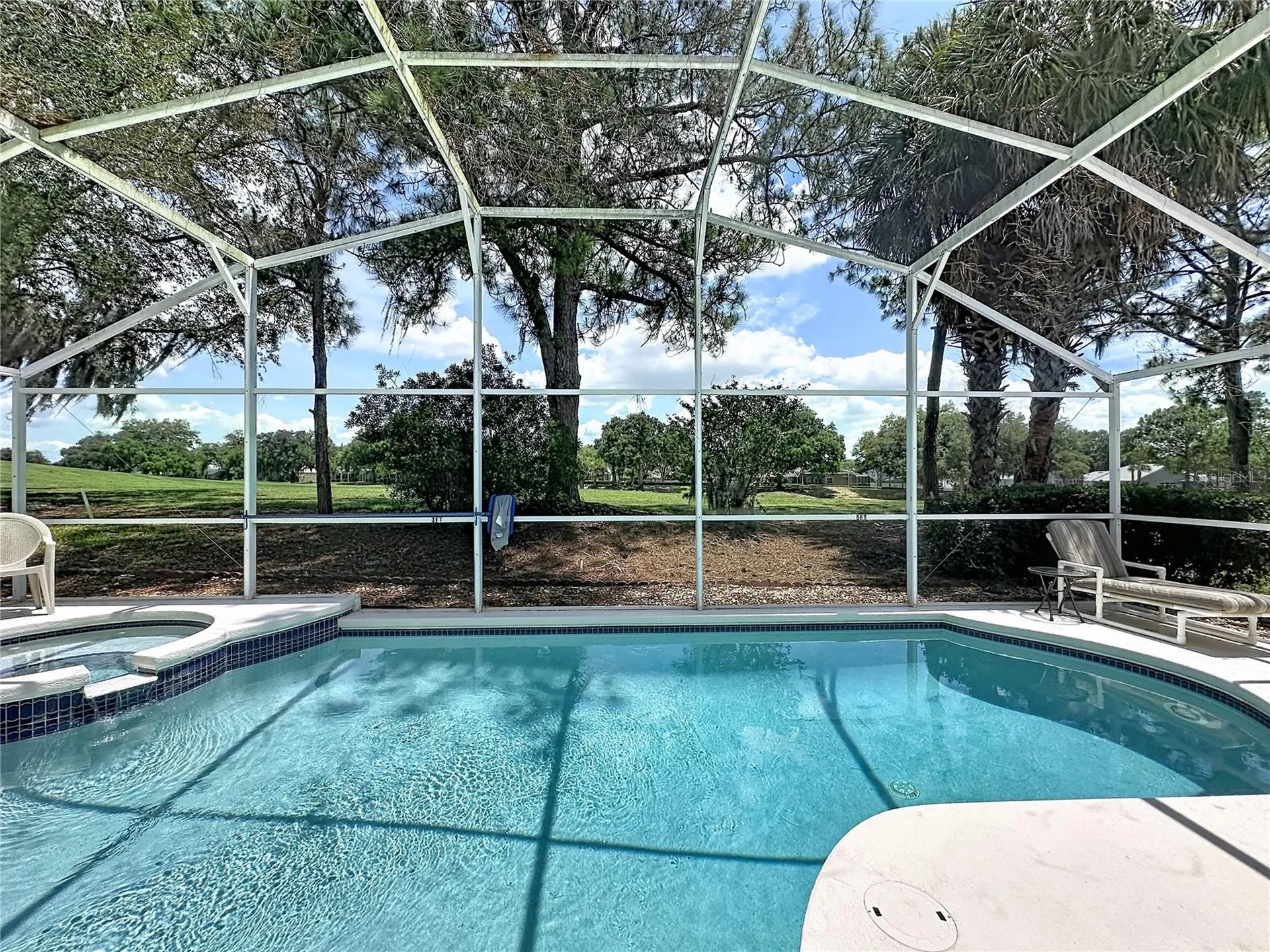 2223 Mallory Circle Haines City FL 33844