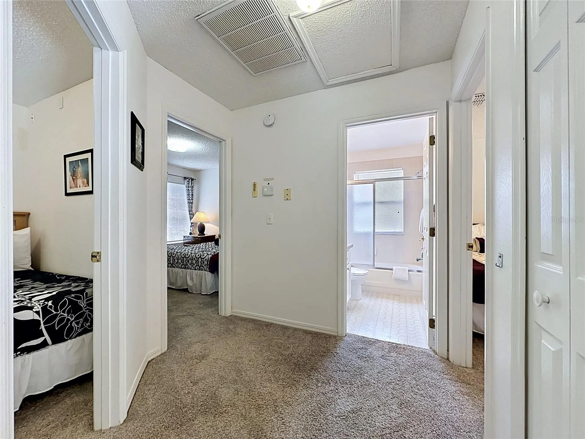 2223 Mallory Circle Haines City FL 33844