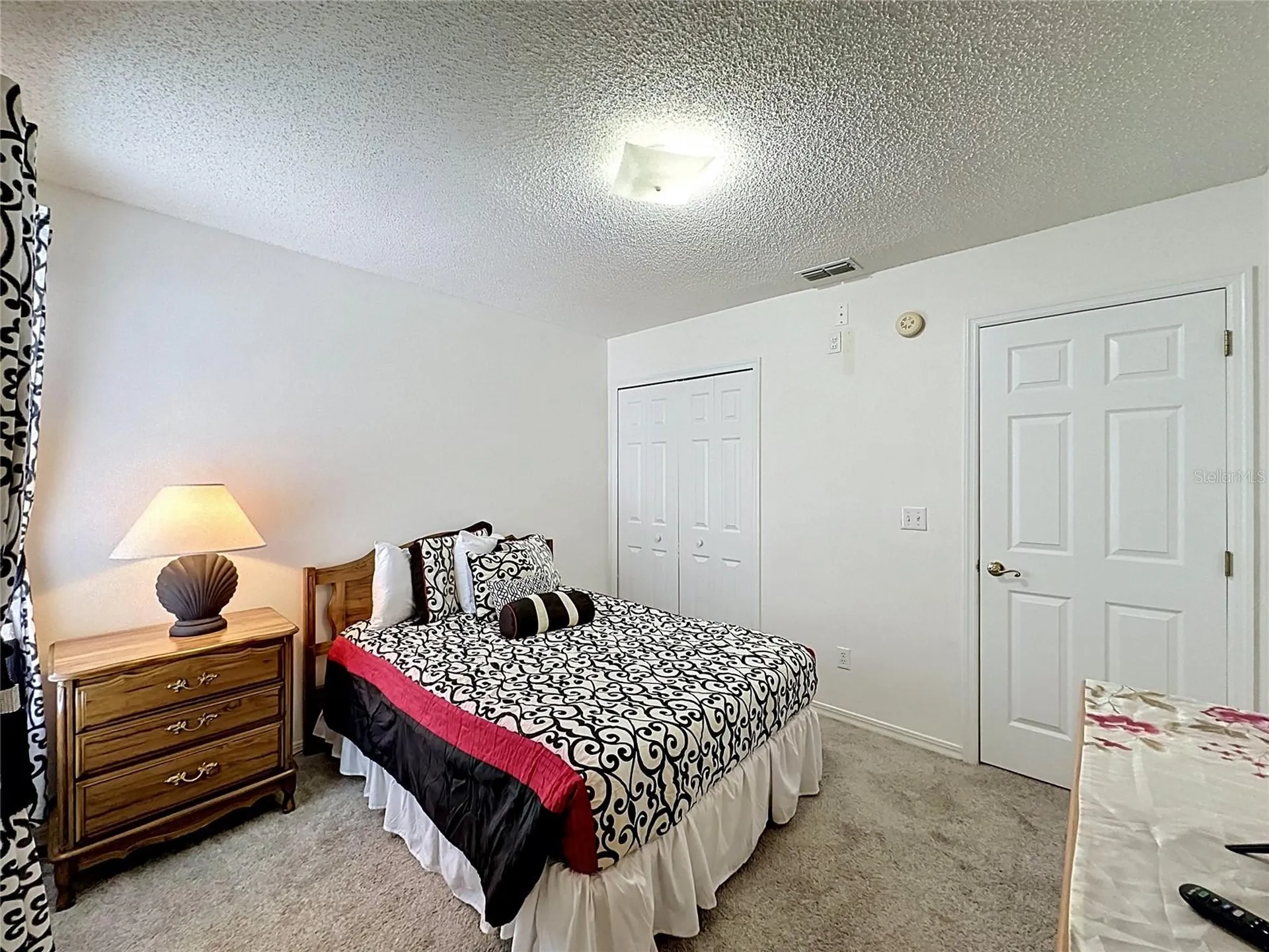 2223 Mallory Circle Haines City FL 33844