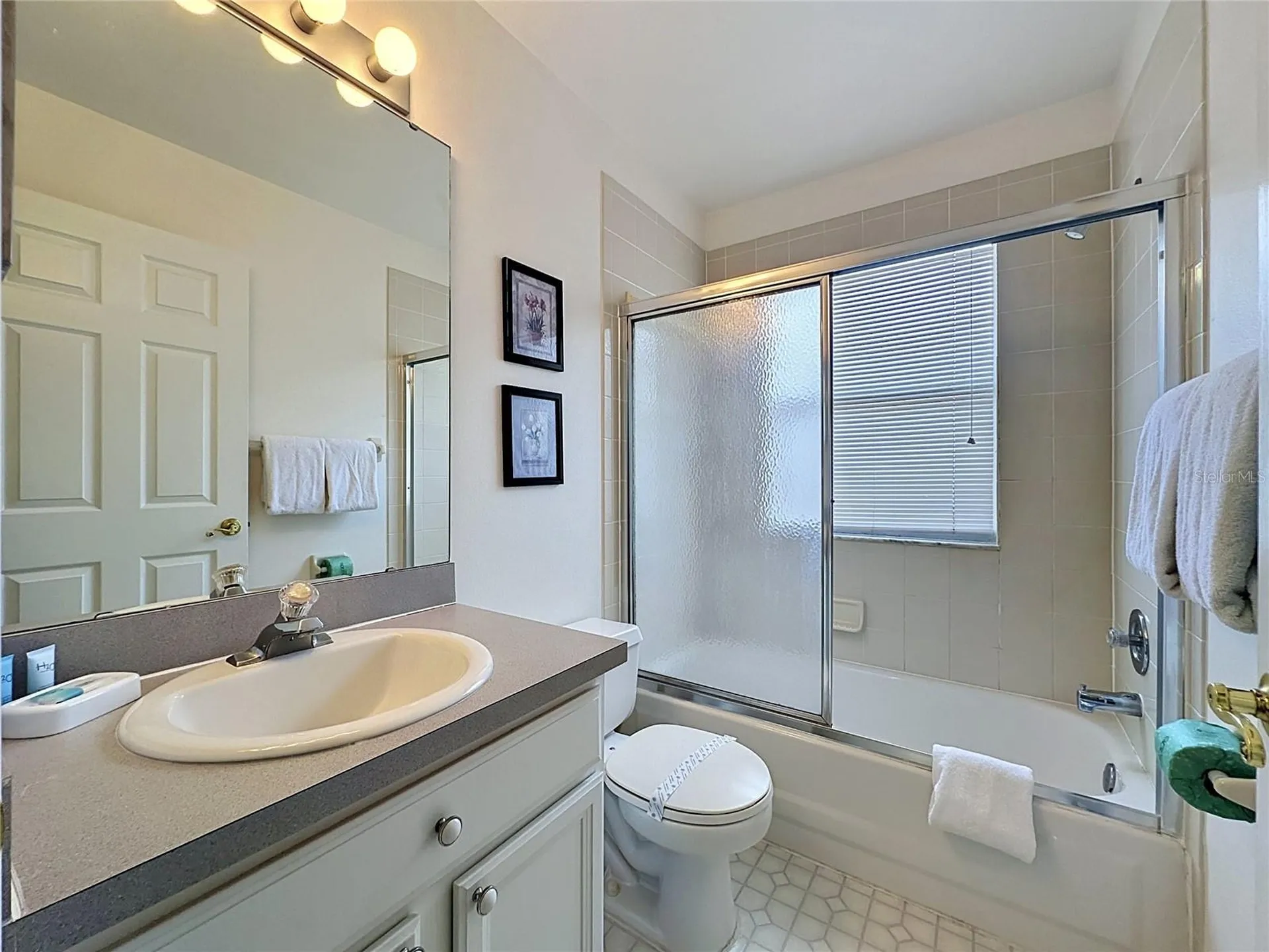 2223 Mallory Circle Haines City FL 33844