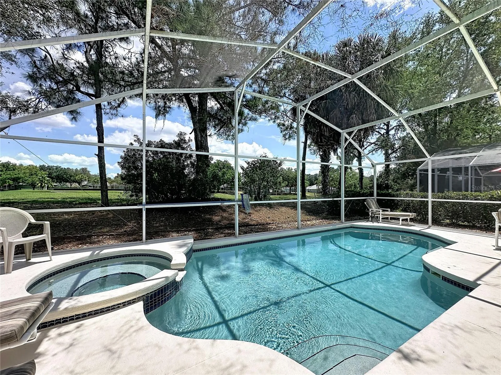 2223 Mallory Circle Haines City FL 33844