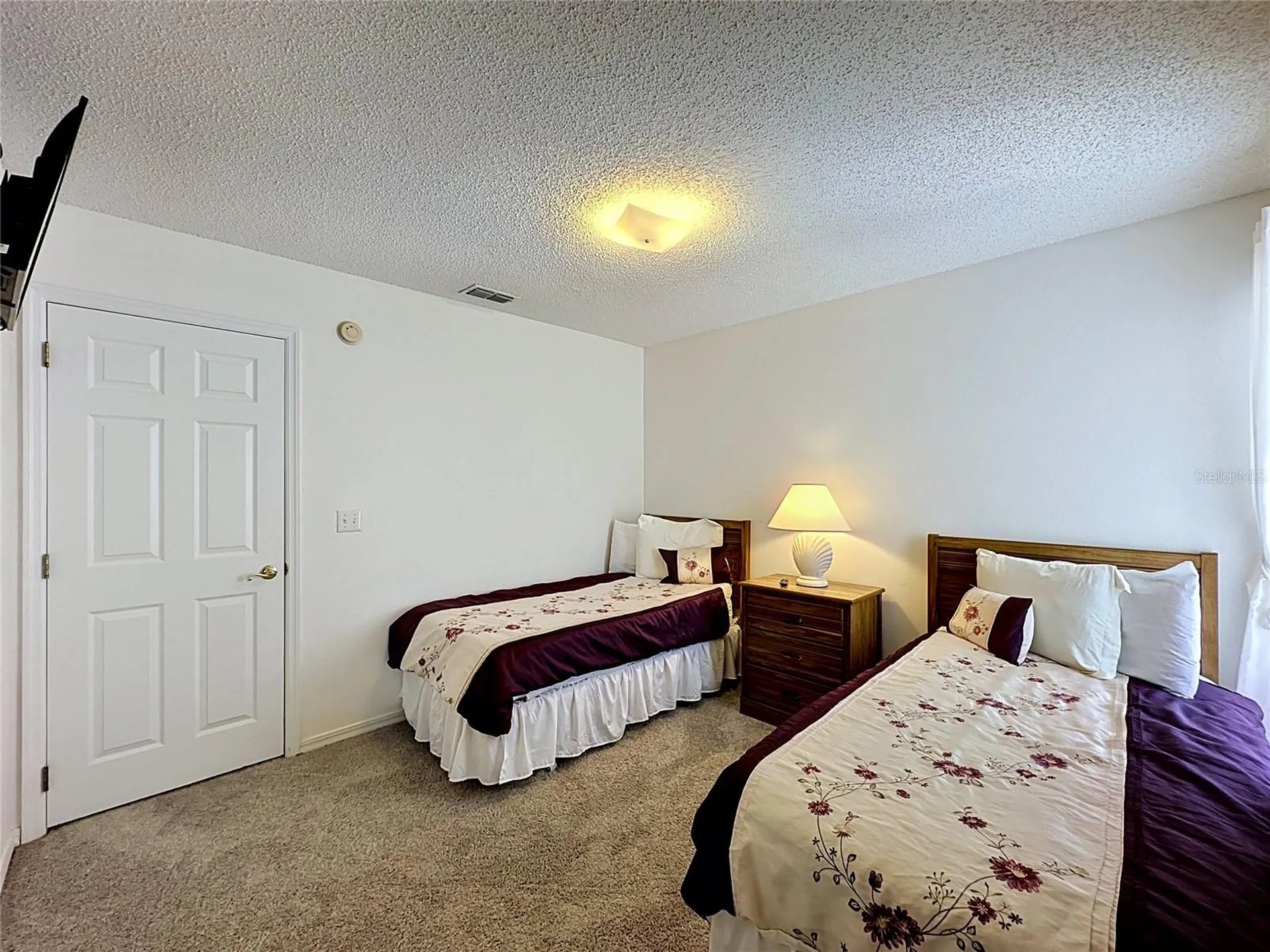 2223 Mallory Circle Haines City FL 33844