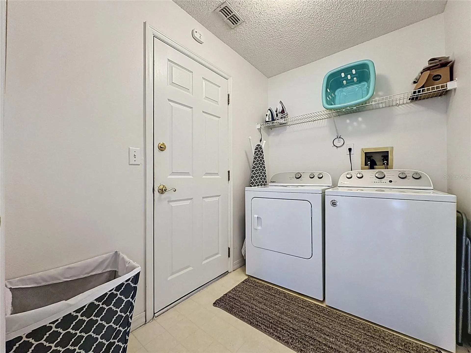 2223 Mallory Circle Haines City FL 33844