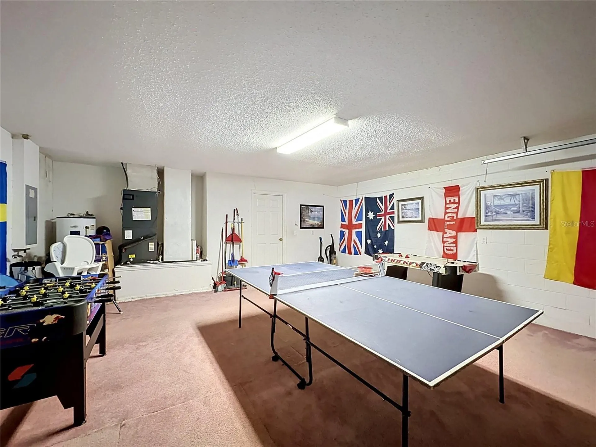 2223 Mallory Circle Haines City FL 33844