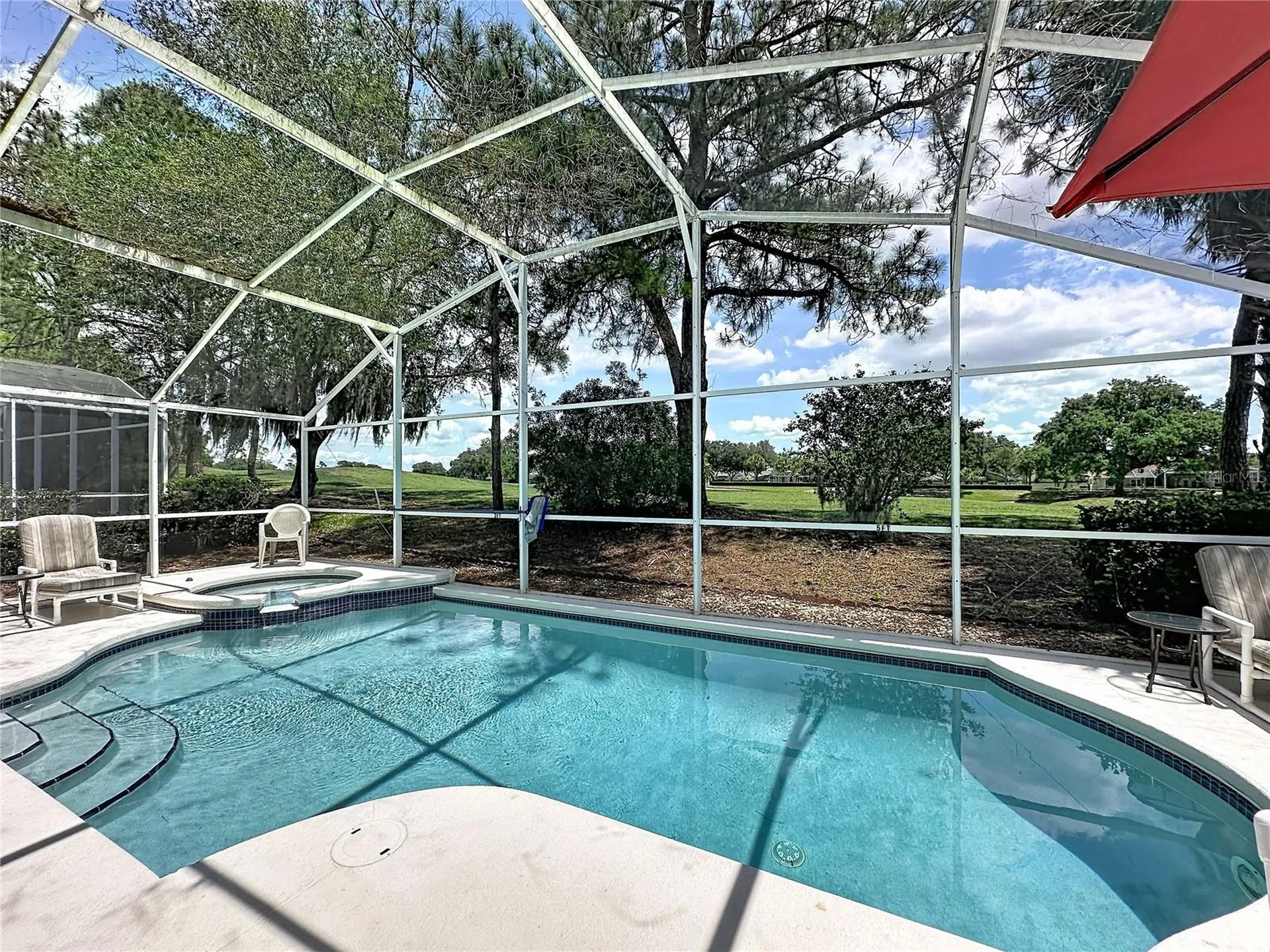 2223 Mallory Circle Haines City FL 33844