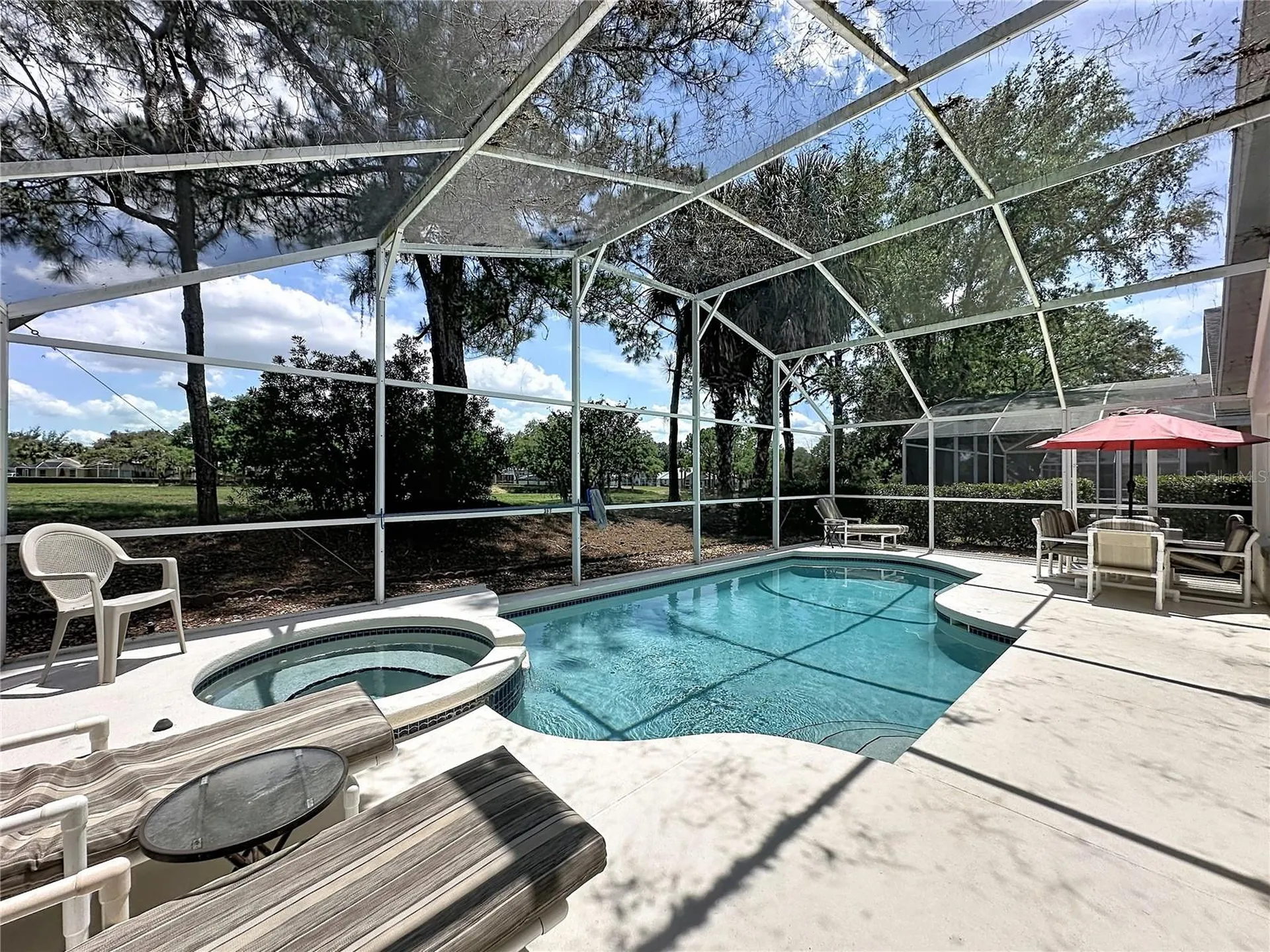2223 Mallory Circle Haines City FL 33844