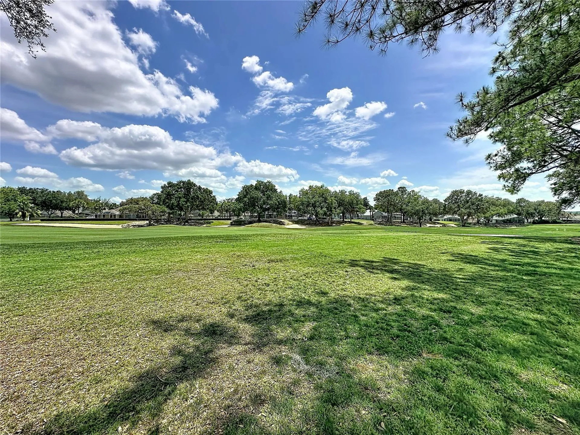 2223 Mallory Circle Haines City FL 33844
