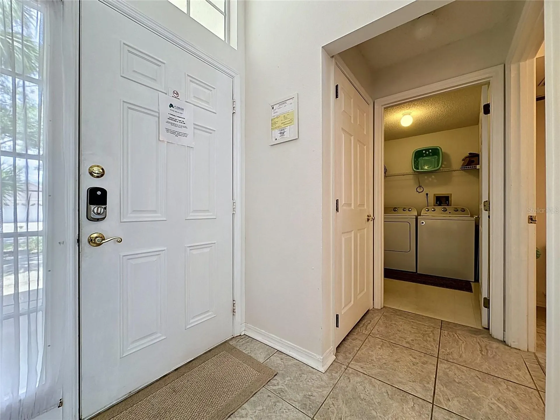 2223 Mallory Circle Haines City FL 33844