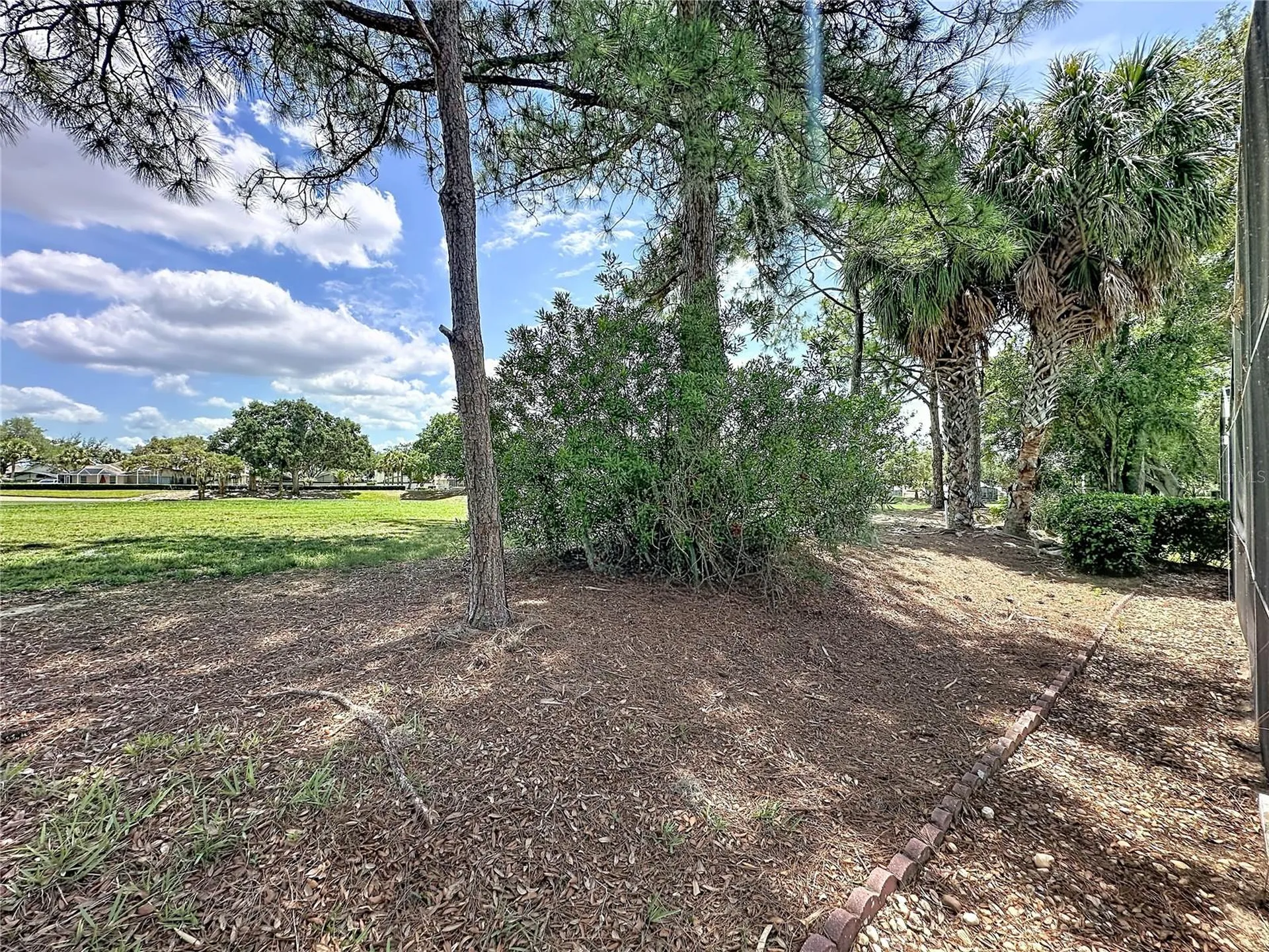 2223 Mallory Circle Haines City FL 33844