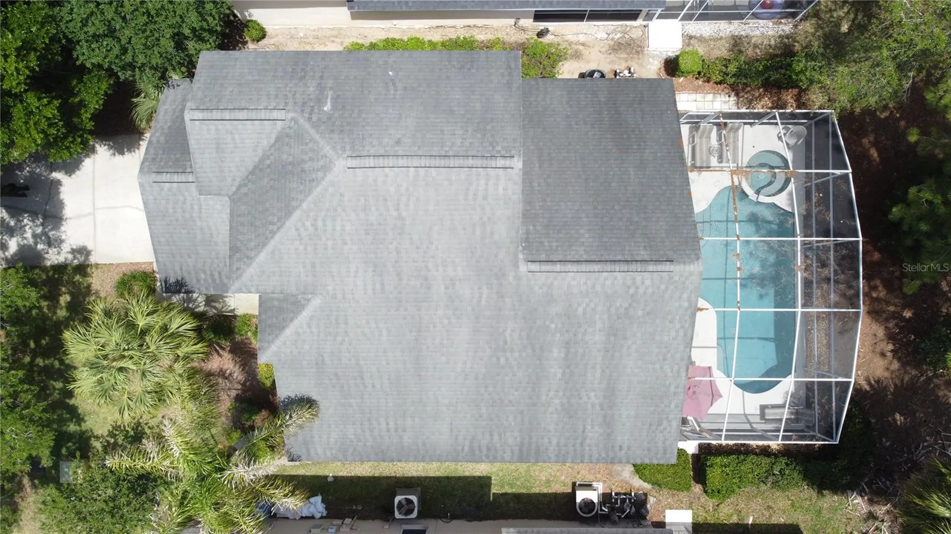 2223 Mallory Circle Haines City FL 33844