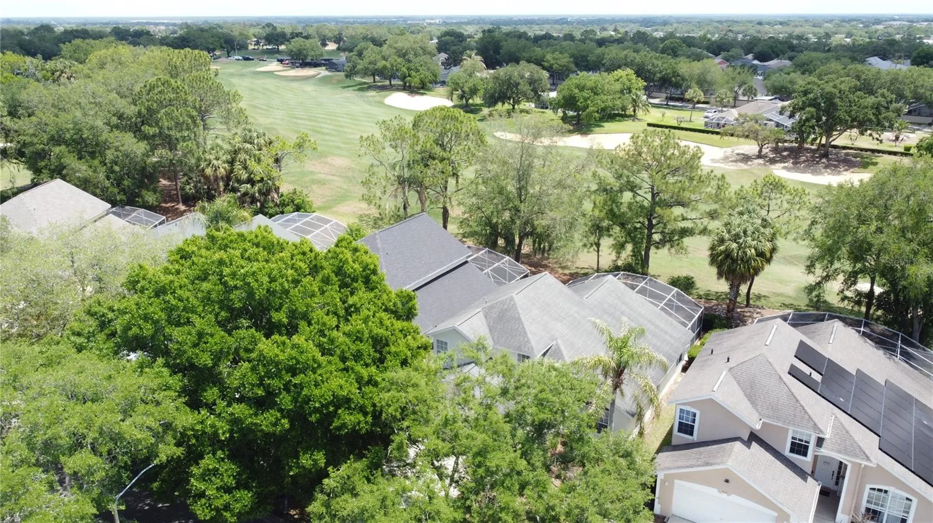 2223 Mallory Circle Haines City FL 33844