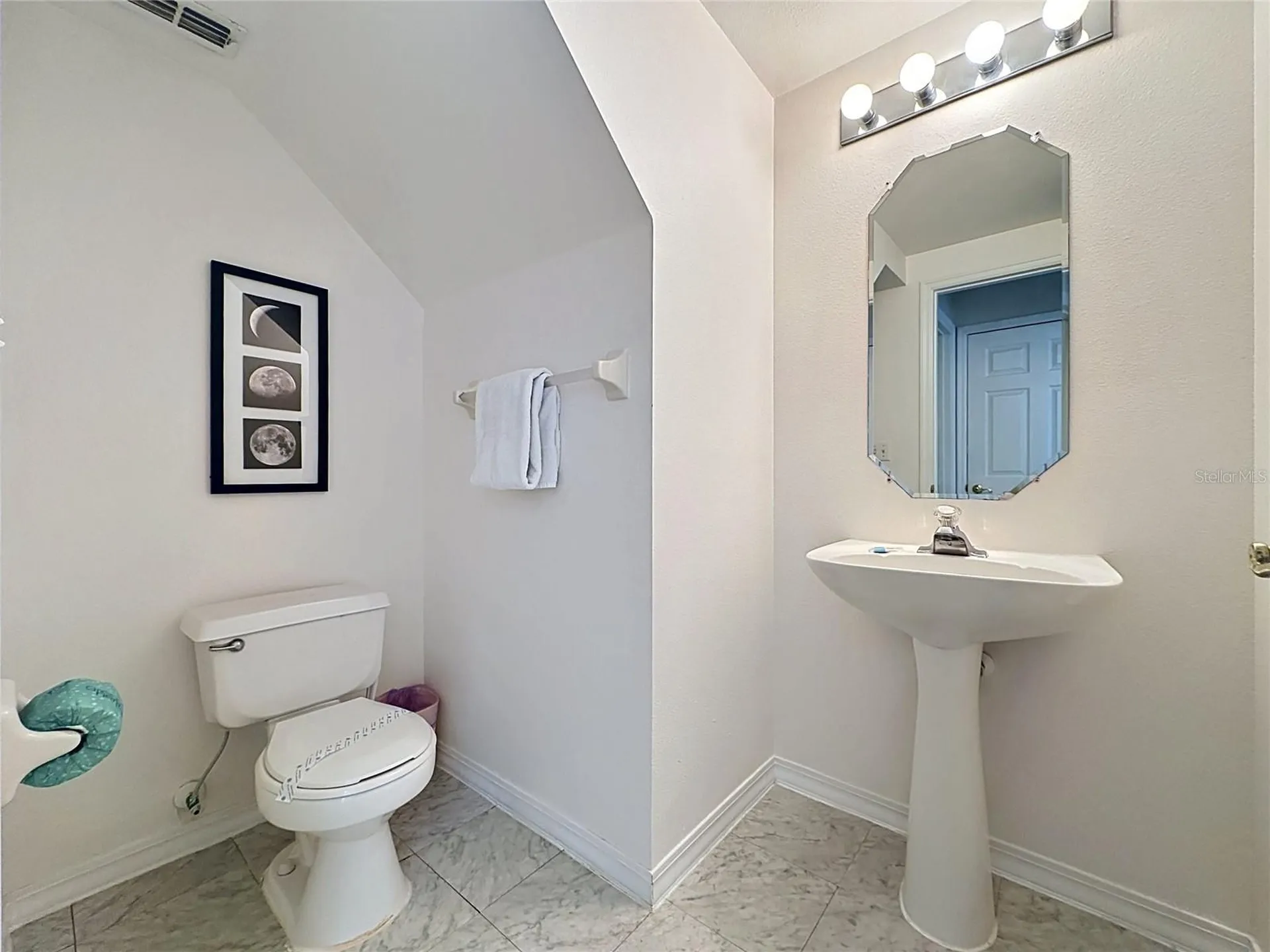 2223 Mallory Circle Haines City FL 33844