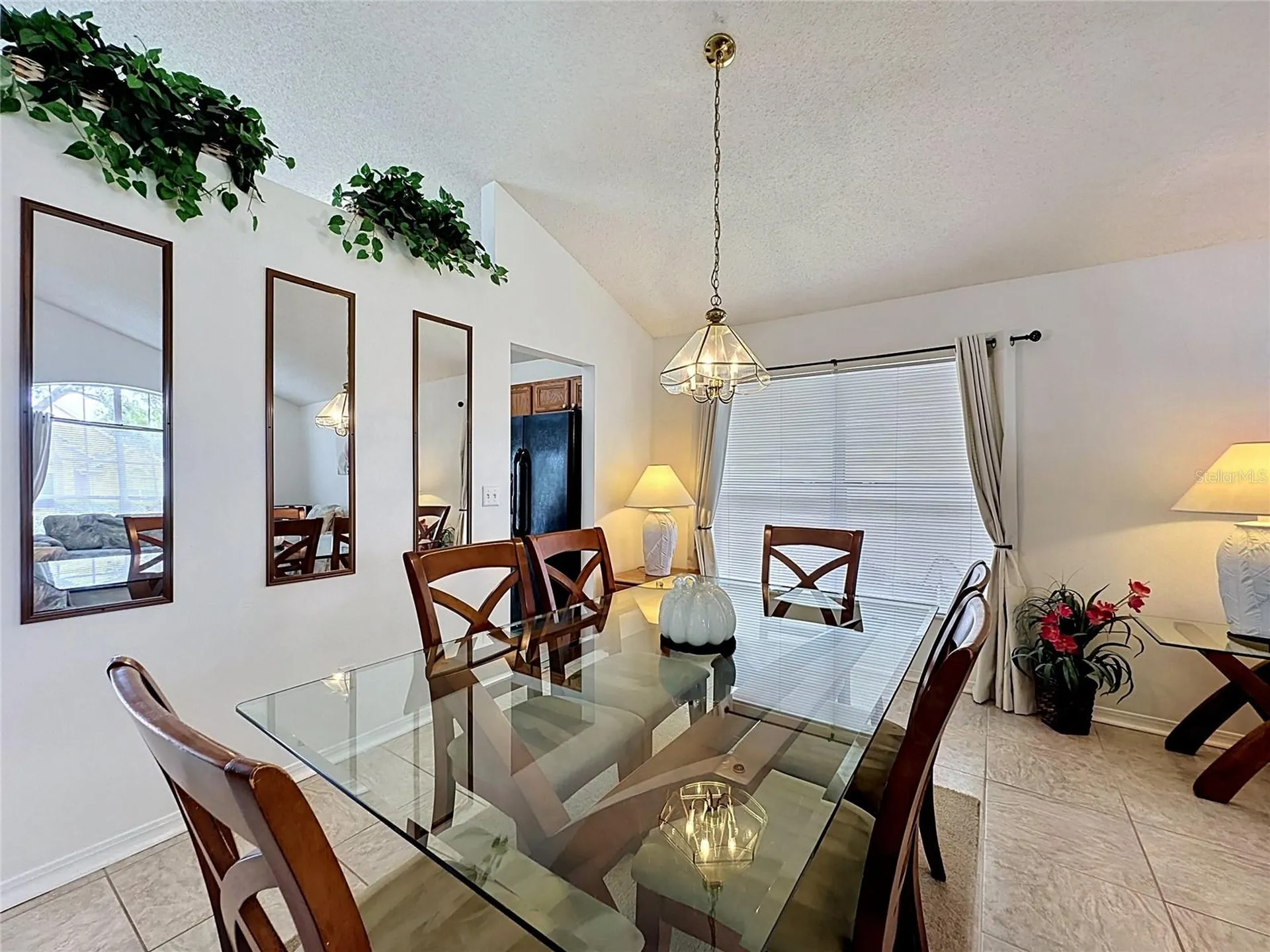 2223 Mallory Circle Haines City FL 33844