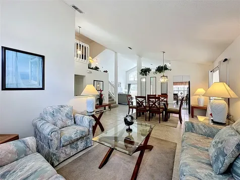 2223 Mallory Circle Haines City FL 33844
