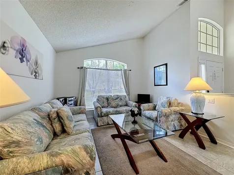 2223 Mallory Circle Haines City FL 33844