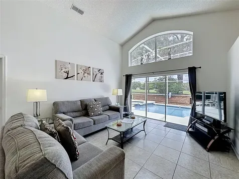 2223 Mallory Circle Haines City FL 33844