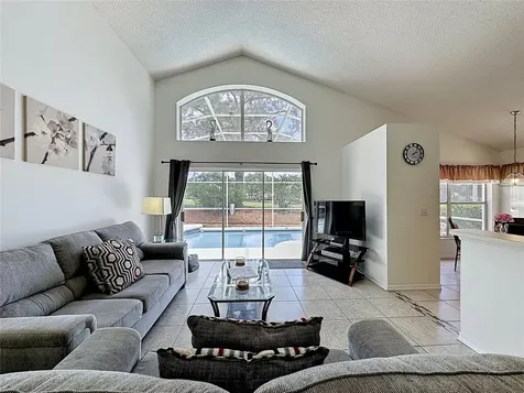 2223 Mallory Circle Haines City FL 33844