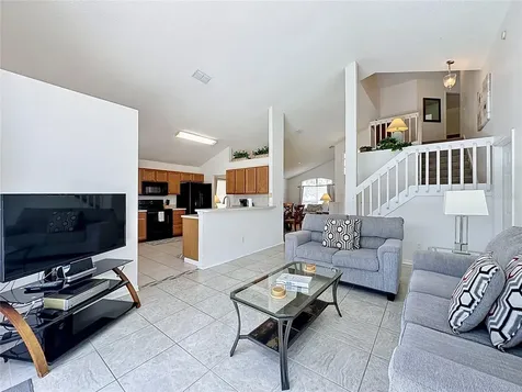 2223 Mallory Circle Haines City FL 33844