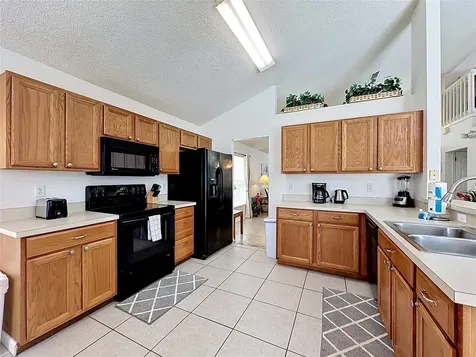 2223 Mallory Circle Haines City FL 33844