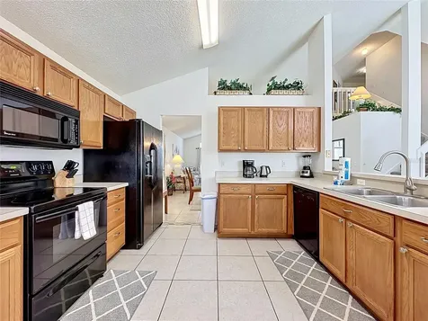 2223 Mallory Circle Haines City FL 33844
