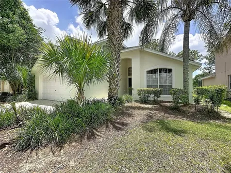 2223 Mallory Circle Haines City FL 33844