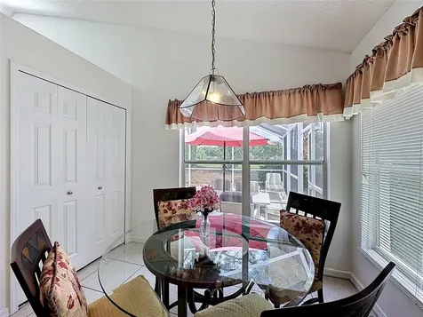 2223 Mallory Circle Haines City FL 33844