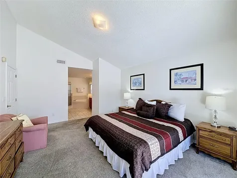 2223 Mallory Circle Haines City FL 33844