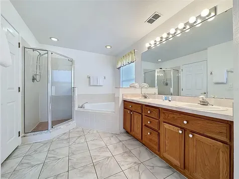 2223 Mallory Circle Haines City FL 33844