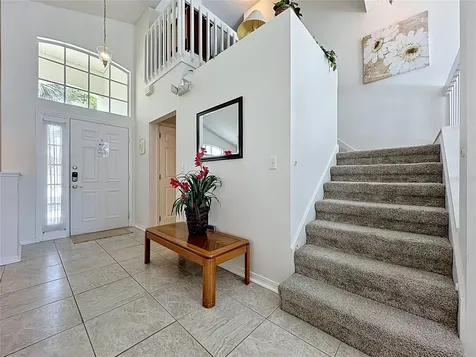2223 Mallory Circle Haines City FL 33844